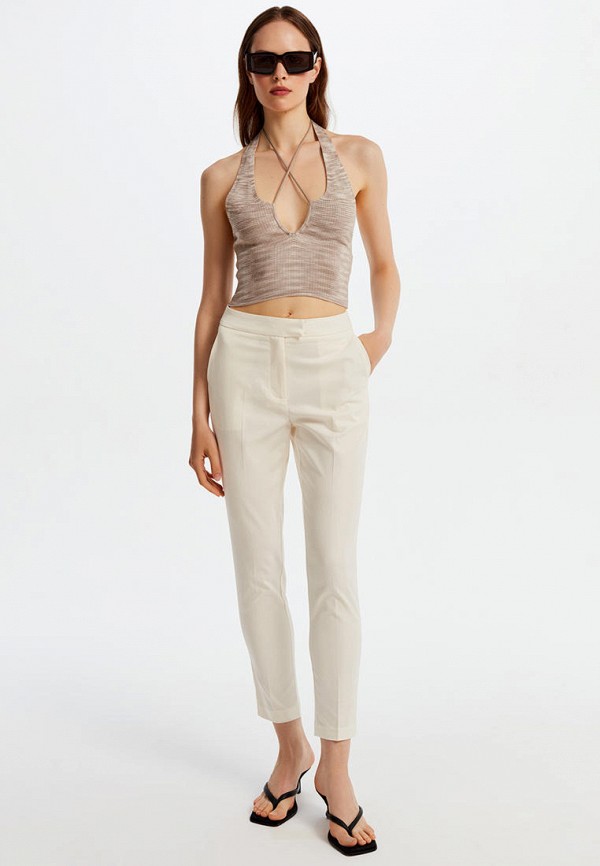 фото Брюки love republic