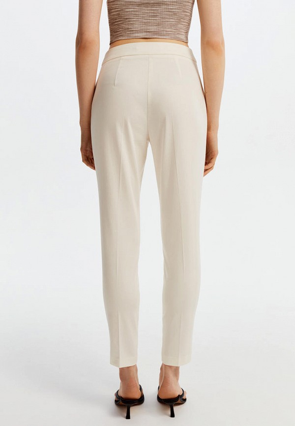 фото Брюки love republic