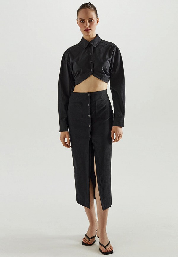 фото Юбка love republic