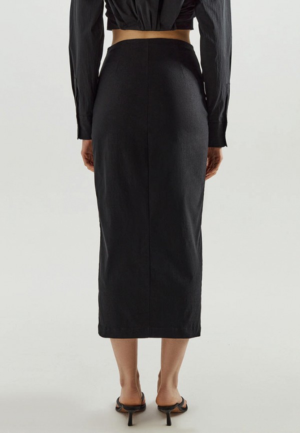 фото Юбка love republic