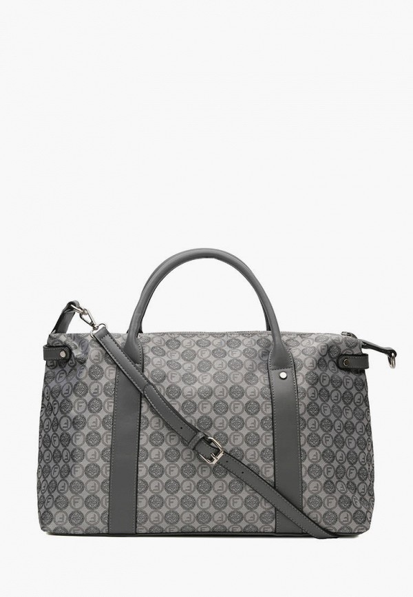 фото Сумка дорожная fabretti