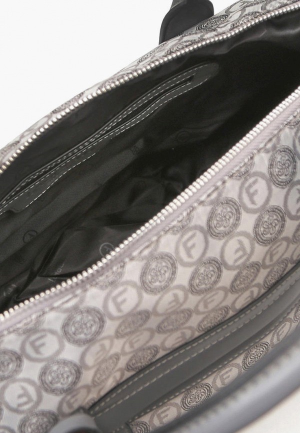 фото Сумка дорожная fabretti