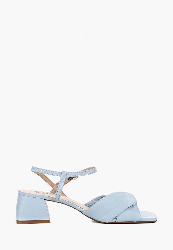 фото Босоножки respect