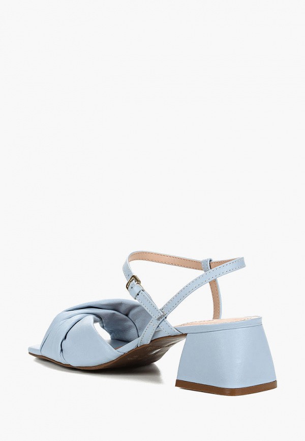 фото Босоножки respect