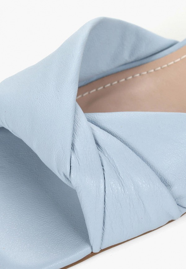 фото Босоножки respect