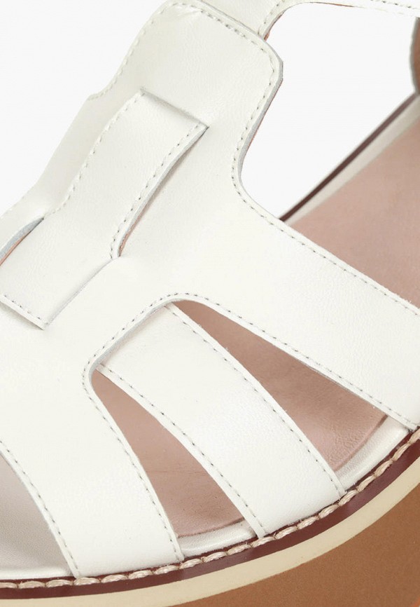 фото Босоножки respect