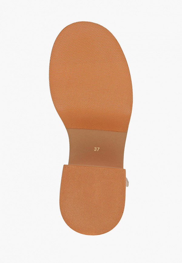 фото Босоножки respect