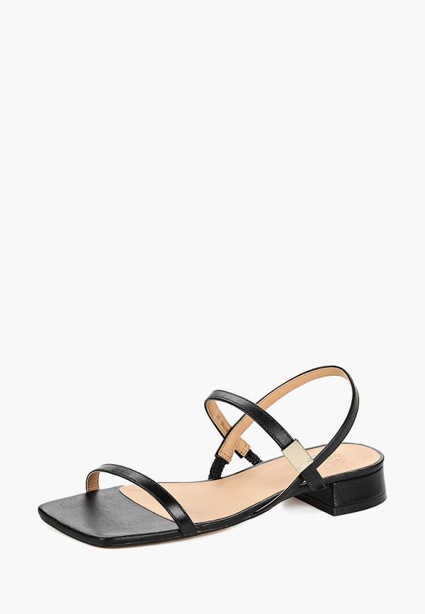 фото Босоножки respect