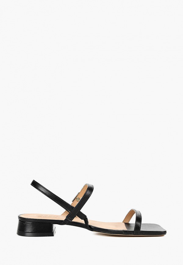 фото Босоножки respect