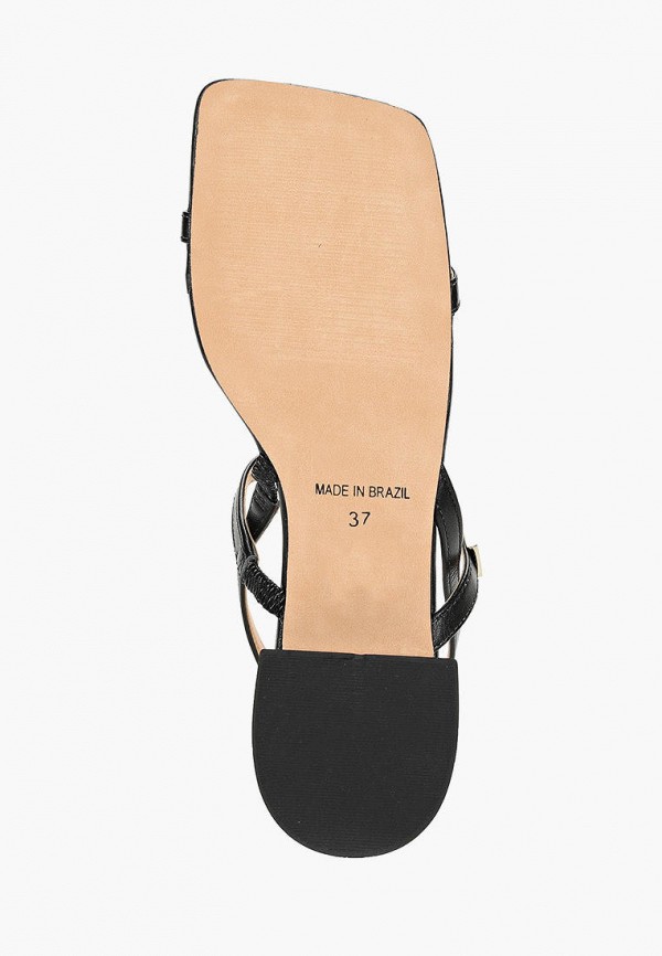 фото Босоножки respect