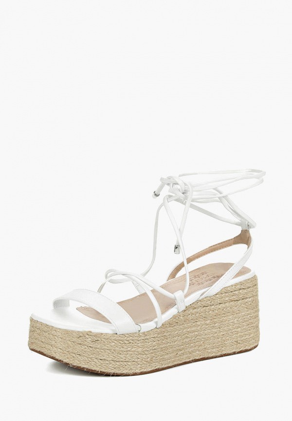 фото Босоножки respect