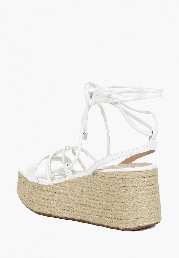 фото Босоножки respect