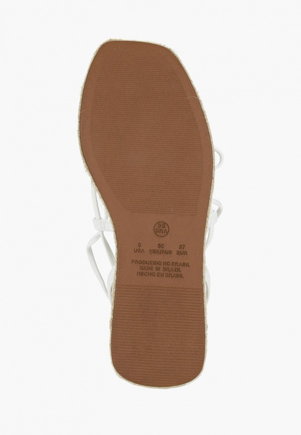 фото Босоножки respect