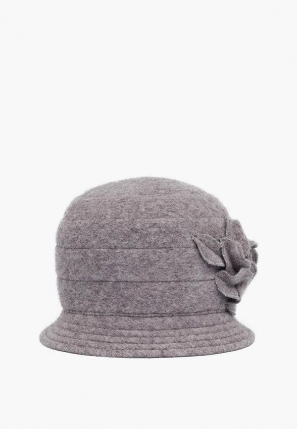 фото Шляпа plange