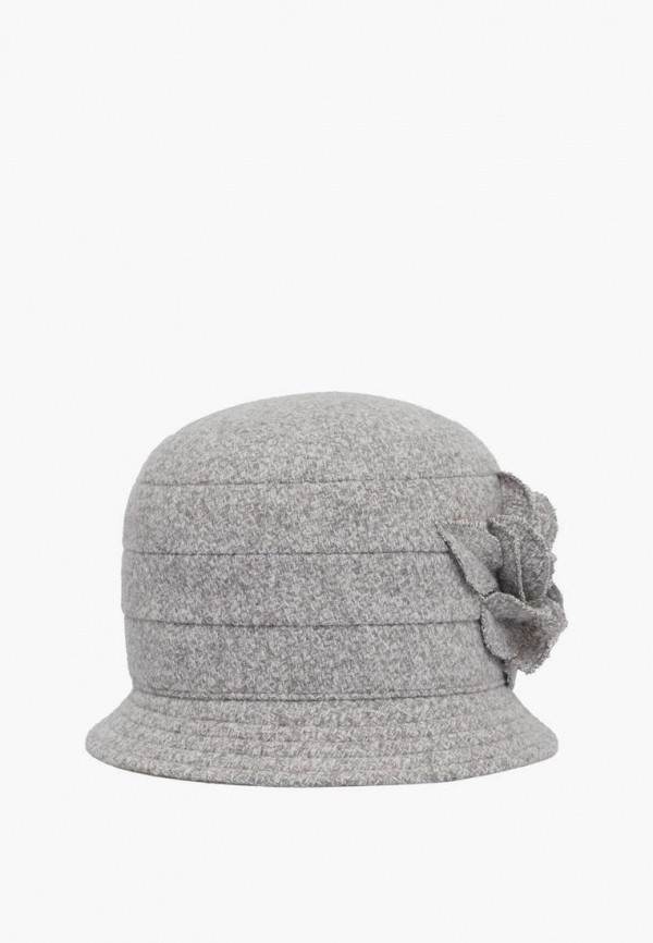 фото Шляпа plange