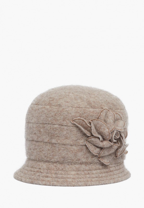 фото Шляпа plange