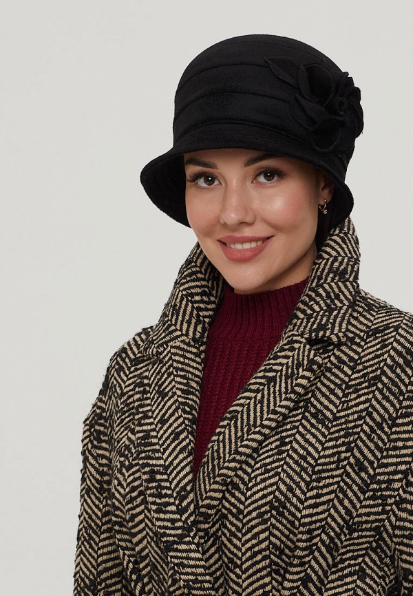 фото Шляпа plange