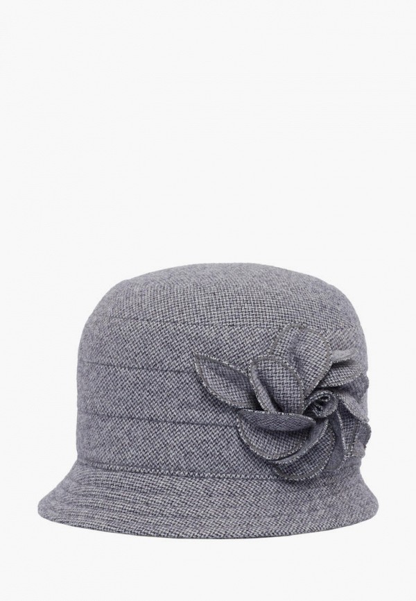 фото Шляпа plange