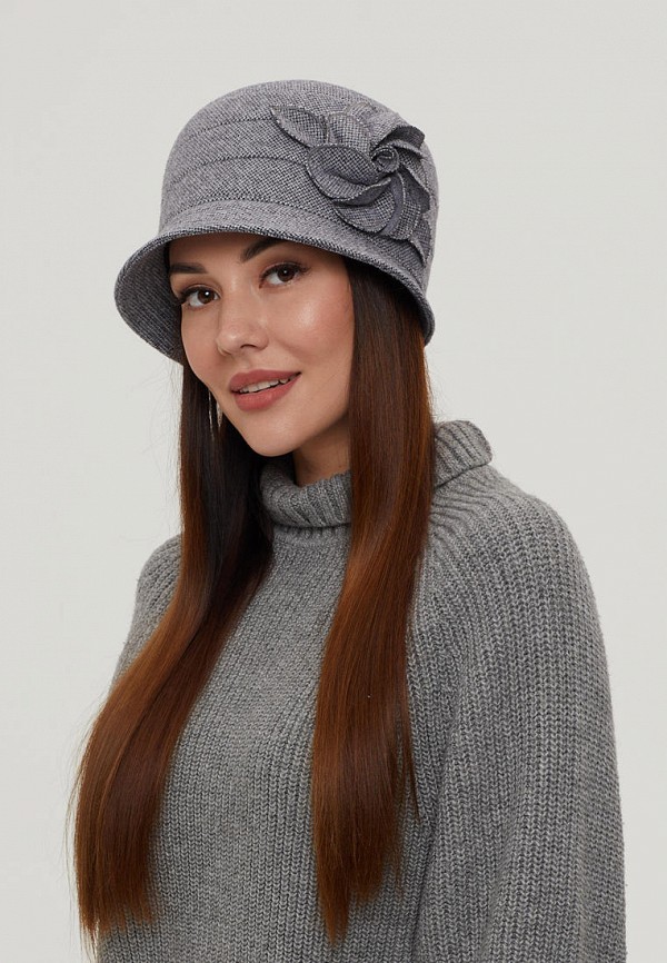 фото Шляпа plange