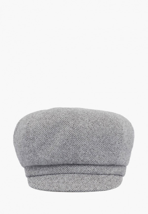 фото Кепка plange