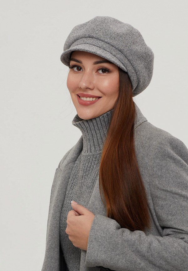 фото Кепка plange