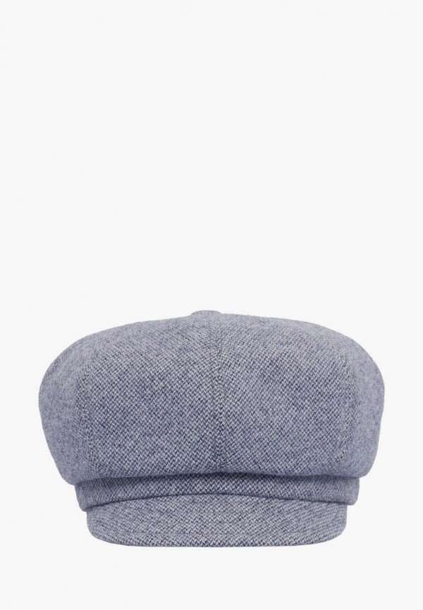 фото Кепка plange