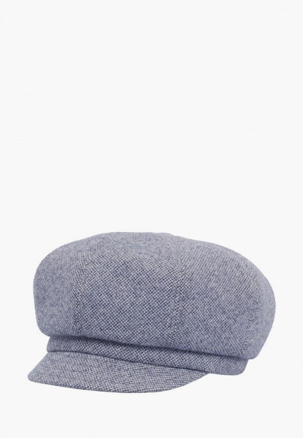 фото Кепка plange