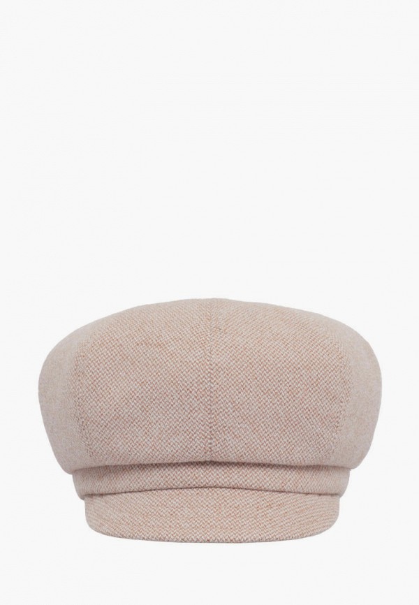 фото Кепка plange