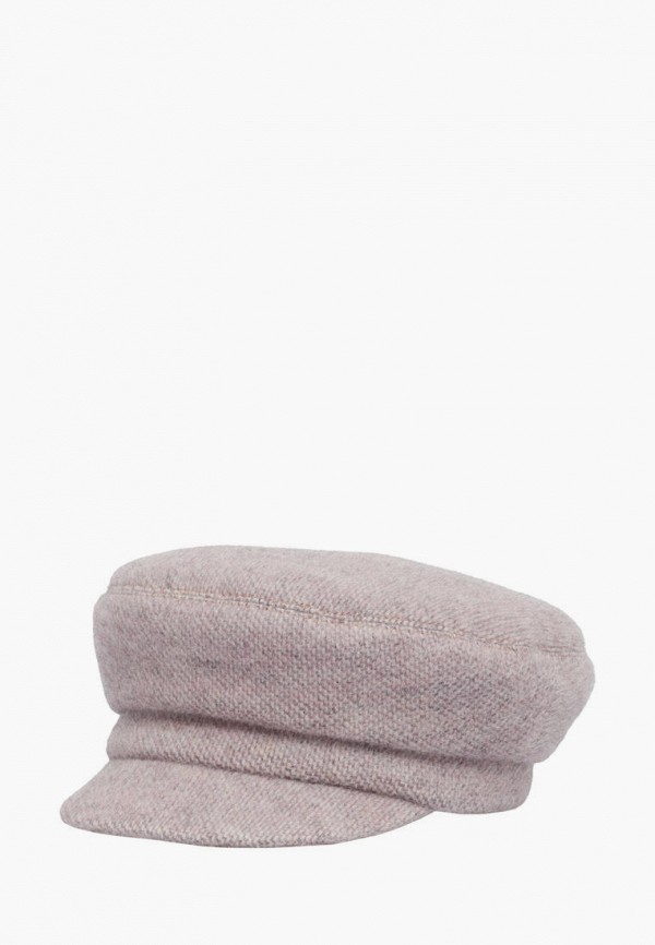 фото Кепка plange