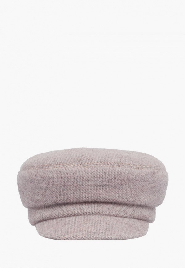 фото Кепка plange