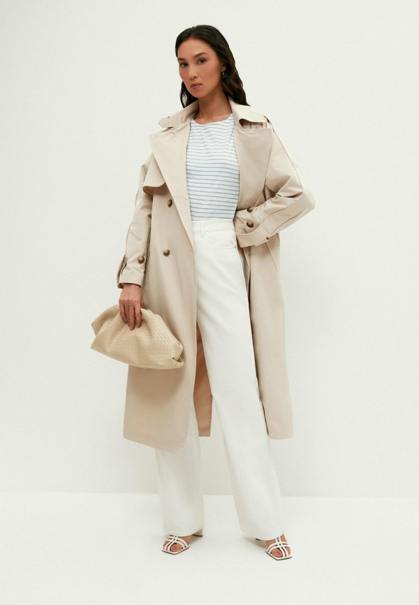 фото Лонгслив zarina