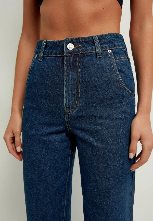 фото Джинсы zarina