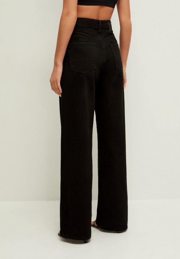 фото Джинсы zarina