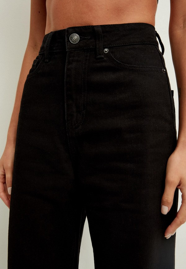 фото Джинсы zarina