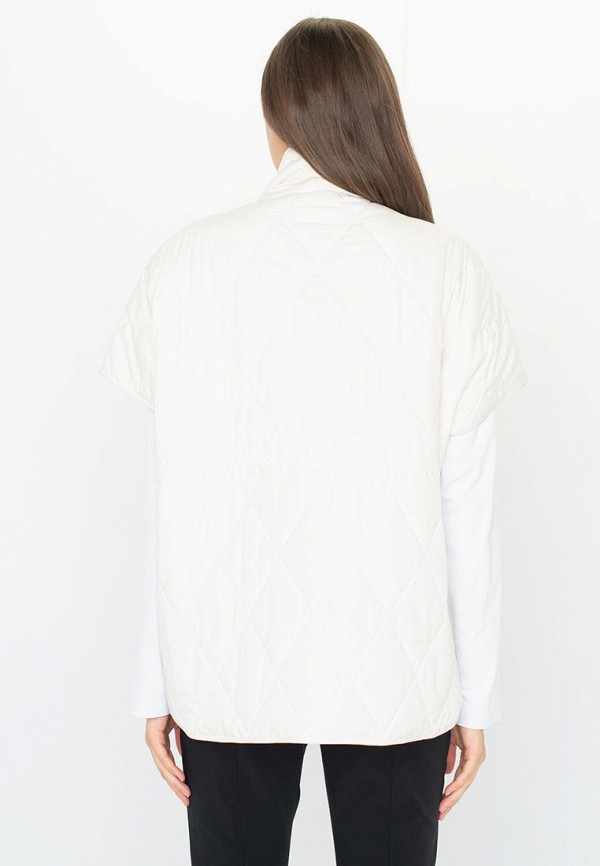 фото Жилет утепленный gerry weber