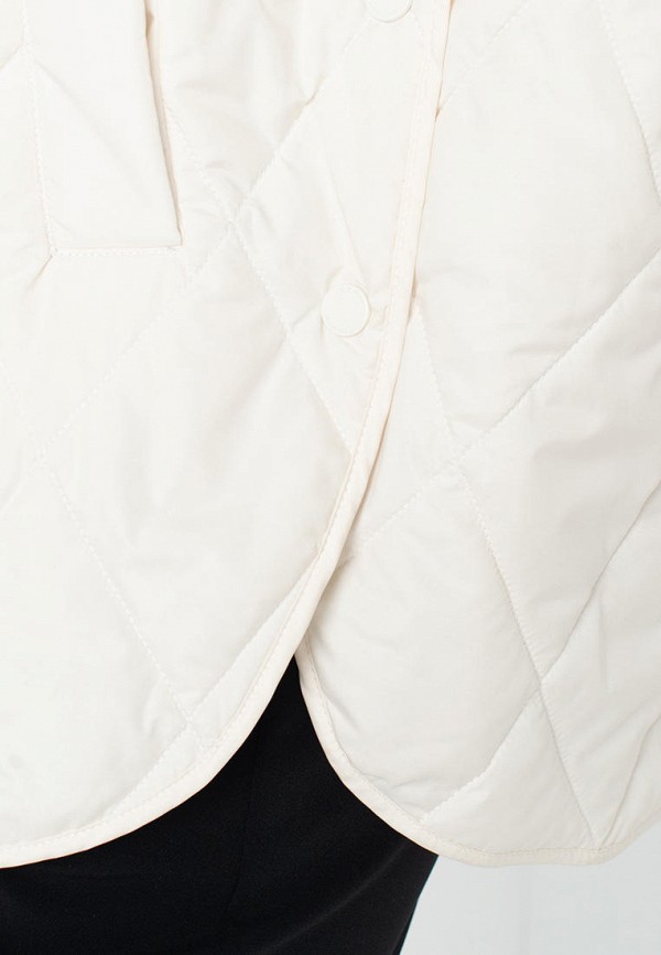 фото Жилет утепленный gerry weber