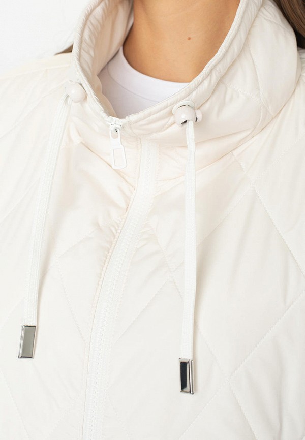 фото Жилет утепленный gerry weber