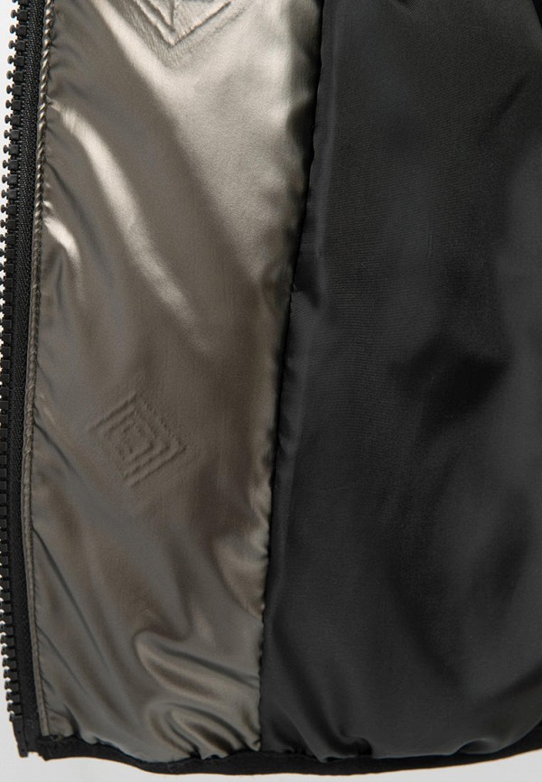 фото Жилет утепленный gerry weber