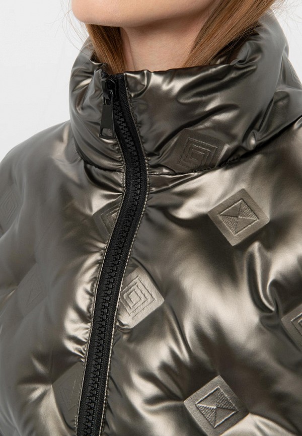 фото Жилет утепленный gerry weber