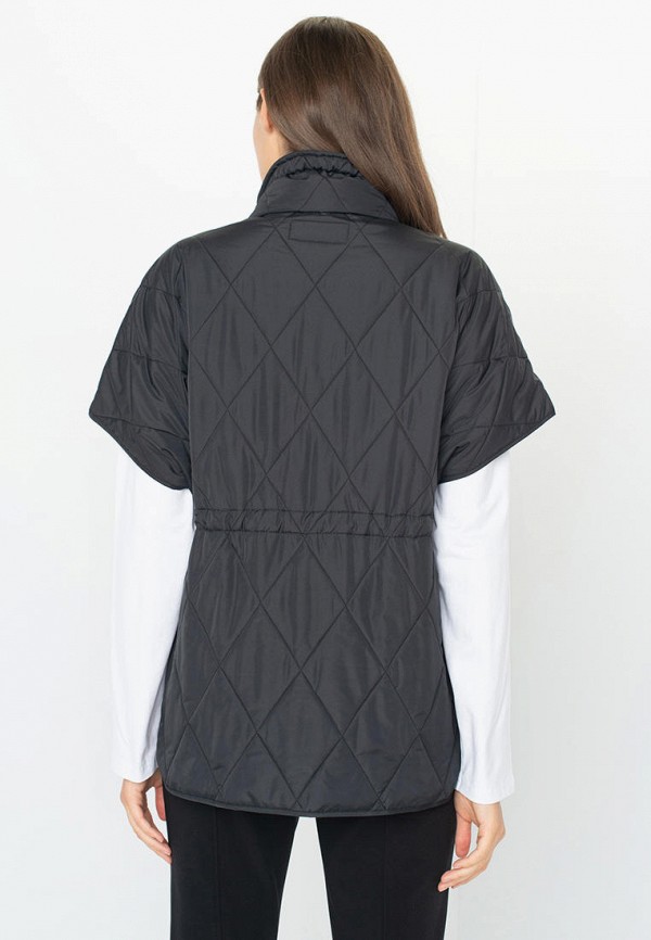 фото Жилет утепленный gerry weber