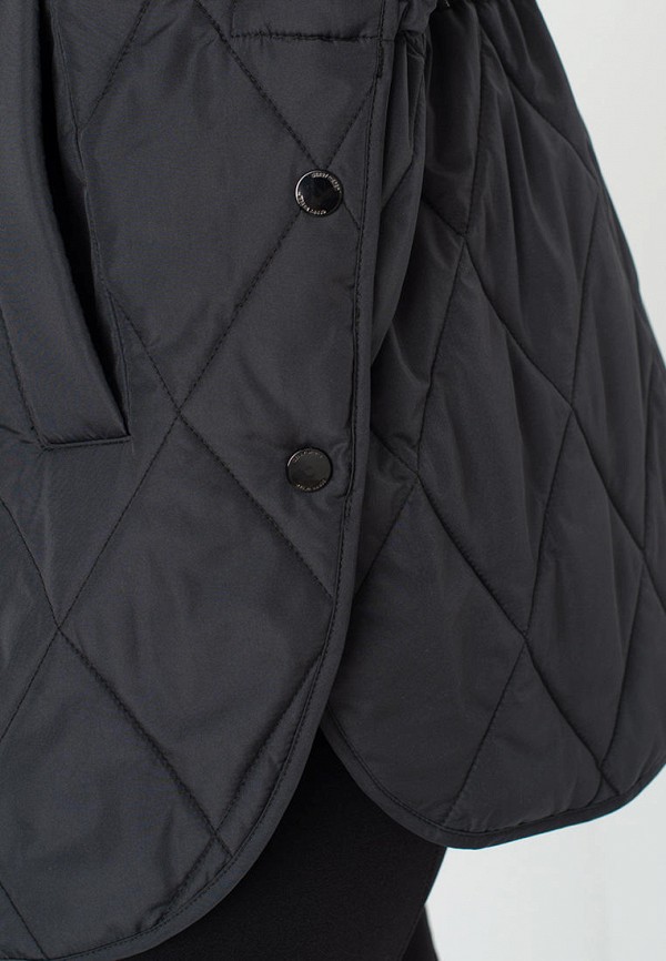 фото Жилет утепленный gerry weber