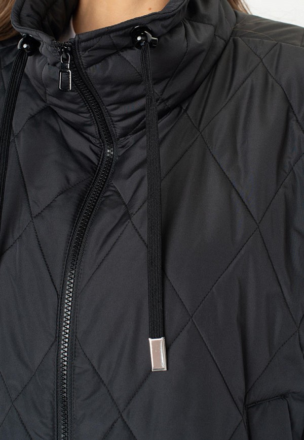 фото Жилет утепленный gerry weber