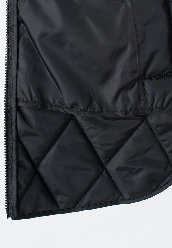 фото Жилет утепленный gerry weber