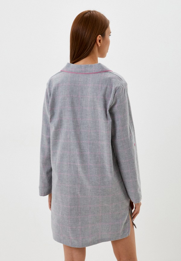 фото Халат домашний mia cara