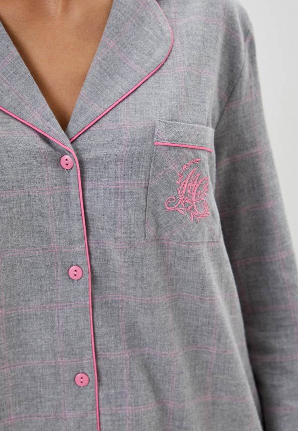 фото Халат домашний mia cara