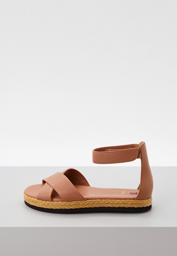 Сандалии Högl