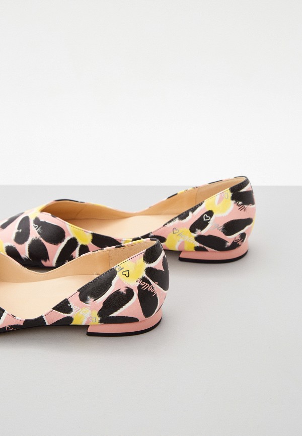 фото Туфли högl