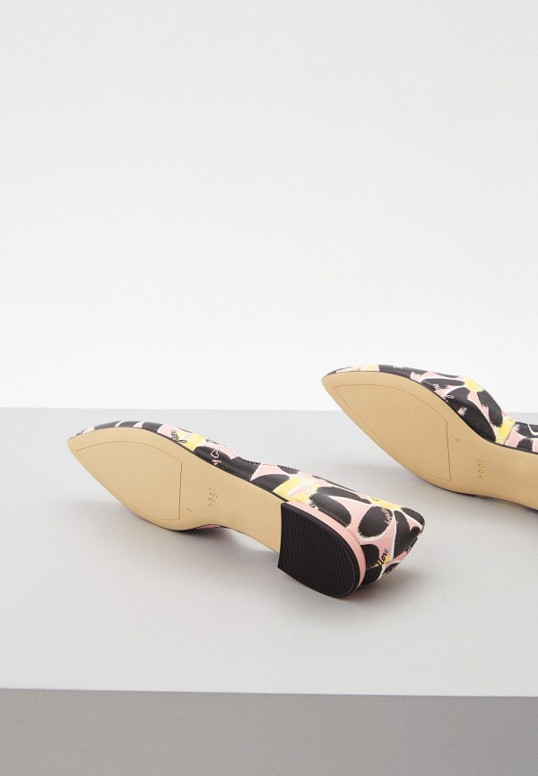 фото Туфли högl