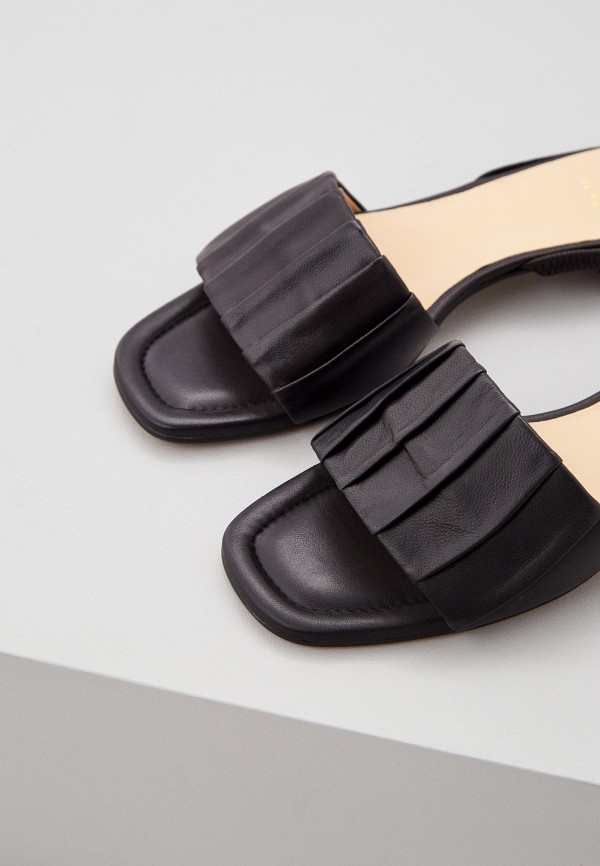 фото Сандалии högl