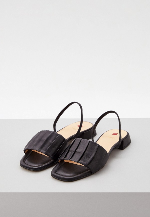 фото Сандалии högl